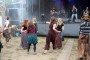 Thumbs/tn_Keltfest 2019 zondag 272.jpg